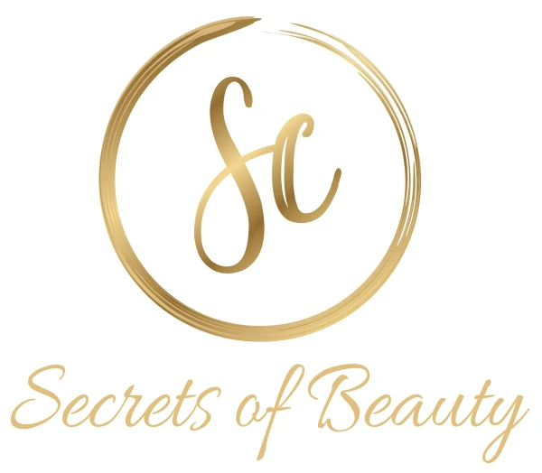Bedrijfslogo van Secrets Of Beauty in Zonhoven
