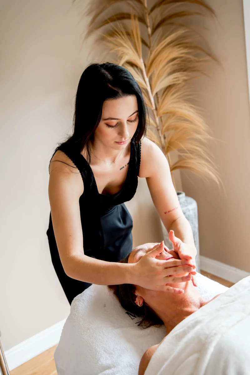 Gelaatsverzorging in Zonhoven | Secrets of Beauty