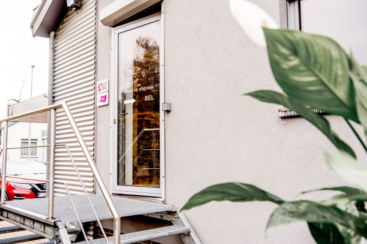 photo - Secrets Of Beauty Zonhoven / Huidverbetering & Schoonheidssalon