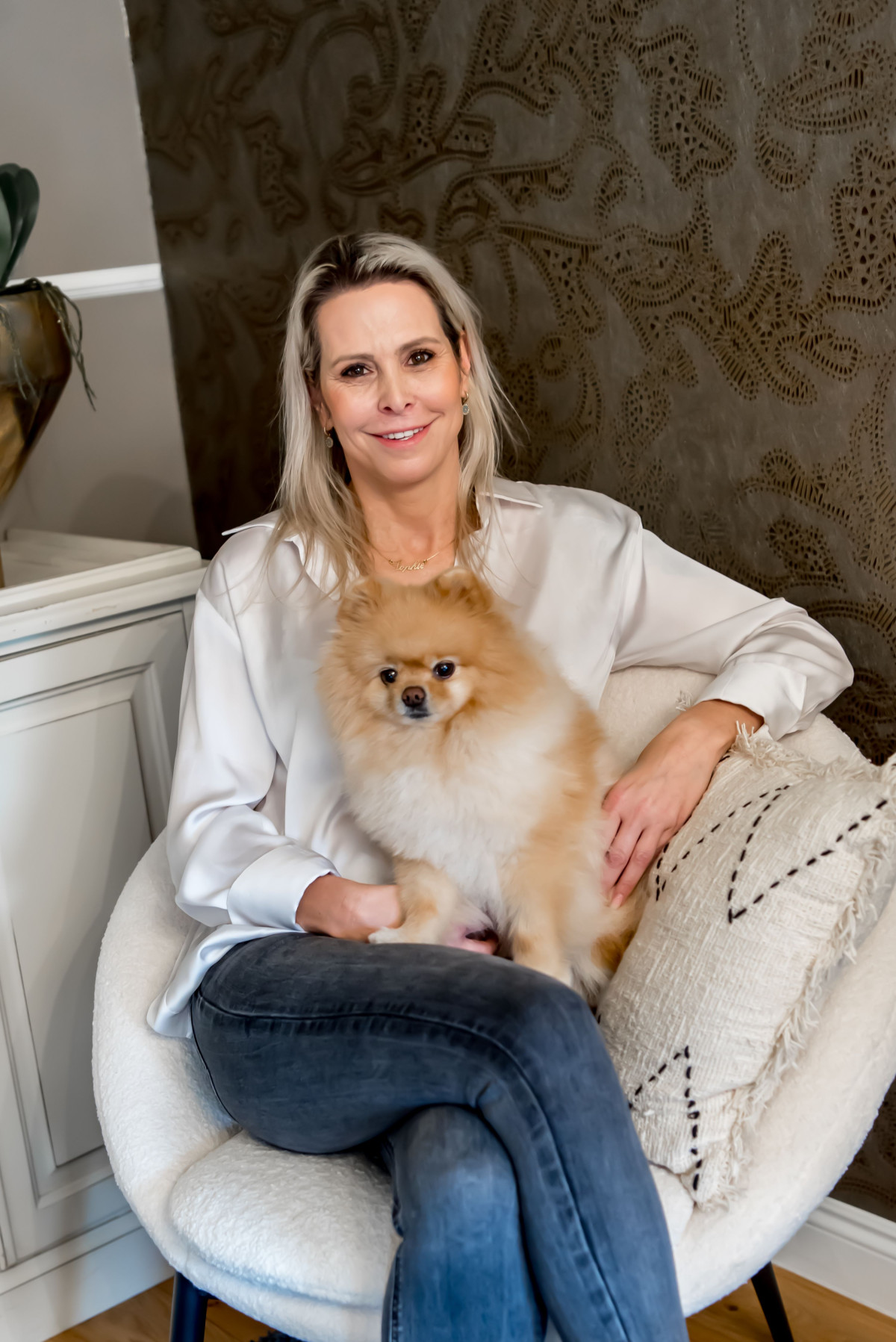 photo - Secrets Of Beauty Zonhoven / Huidverbetering & Schoonheidssalon