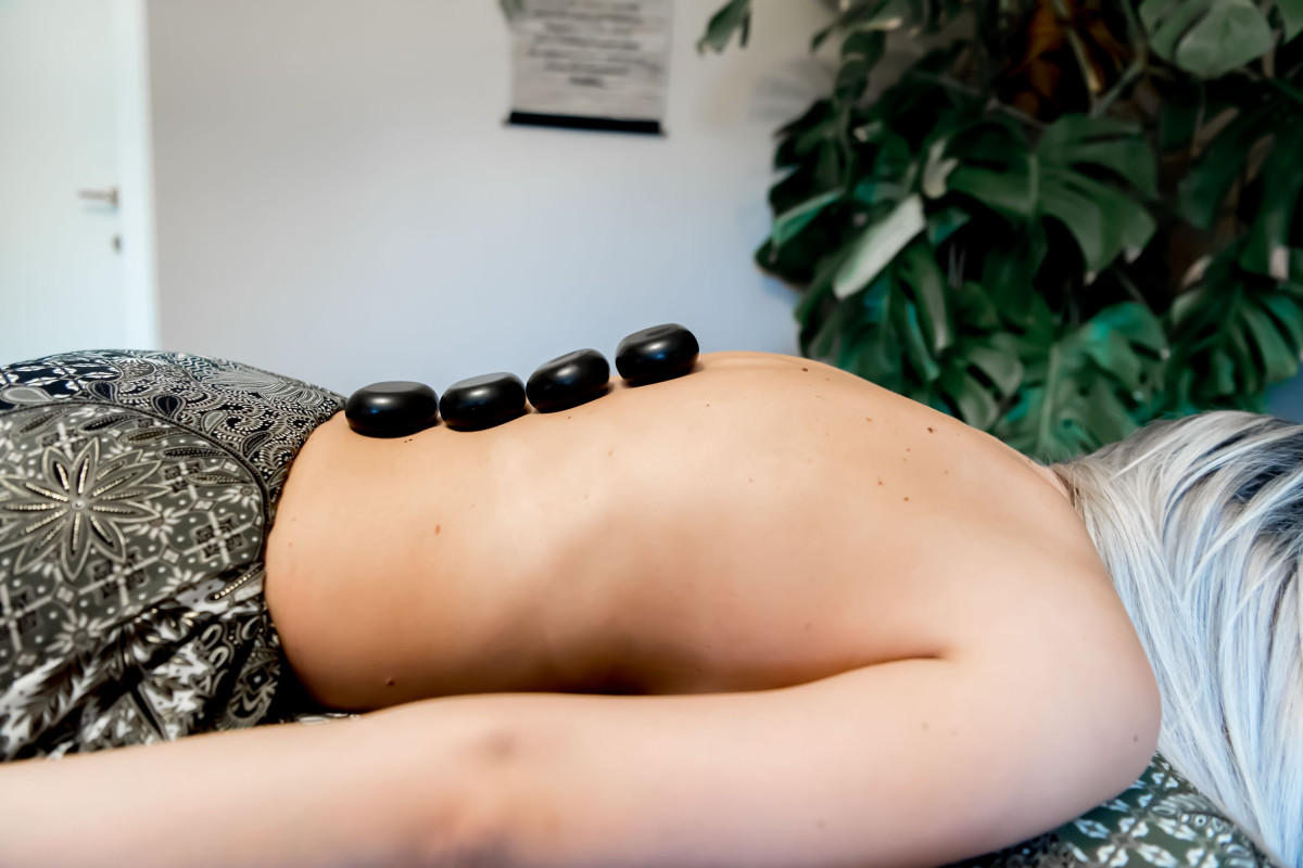 photo - Secrets Of Beauty Zonhoven / Huidverbetering & Schoonheidssalon